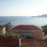 Villa Luka, apartman 4, logement privé à Sveti Stefan, Monténégro